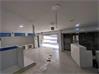 Showroom for Rent in Punjagutta